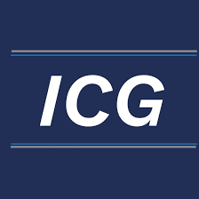 Information Consulting Group — Information Consulting Group